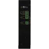 Synergy21 ISP Bridge Modemas VDSL2 su Vectoring pramoninis VDSL2V ALL-BMI100VDSL2V