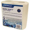 Eurosoft tualetinis popierius 4 rulonai