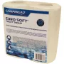 Eurosoft tualetinis popierius 4 rulonai