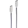 HDMI kabelis ShiverPeaks BS10-30155 1,5 m