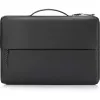 HP Notebook Sleeve – dėklas nešiojamam kompiuteriui iki 15,6 colio (39,6 cm)