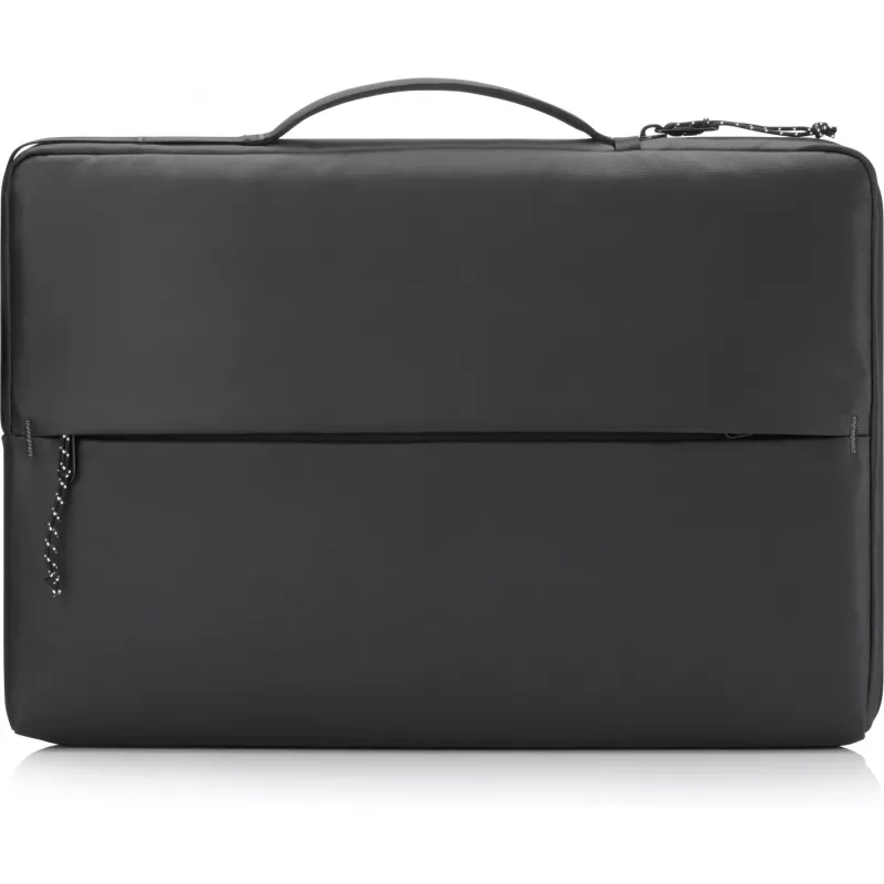 HP Notebook Sleeve – dėklas nešiojamam kompiuteriui iki 15,6 colio (39,6 cm)