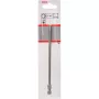 Antgalis Bosch 2607001670 T25 ypač kietas 152 mm
