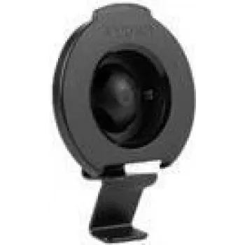 Navigatoriaus laikiklis Garmin 010-11983-02