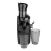 Mastikacinis lėtas sulčiaspaudė GASTROBACK Vita Fresh 40146, 240 W, 60 RPM