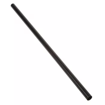 Kietasis vamzdelis 16 mm OD BitsPower None Chamfer Brass Tube 500 mm – anglies apdaila