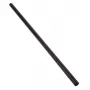 Kietasis vamzdelis 16 mm OD BitsPower None Chamfer Brass Tube 500 mm – anglies apdaila