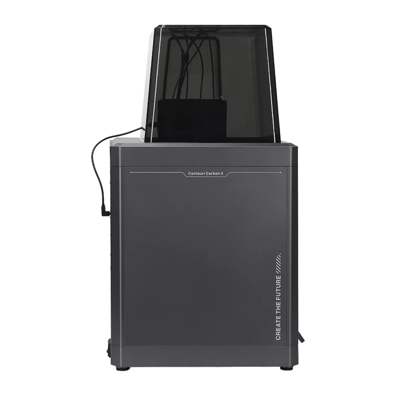 3D spausdintuvas Elegoo Centauri Carbon 2 Combo