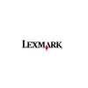 Lexmark Developer Kit Yellow (0C540X34G) – originalus ryškalio rinkinys geltona, 30000 puslapių, C540/543/544/546/X543/X544/X546/X548