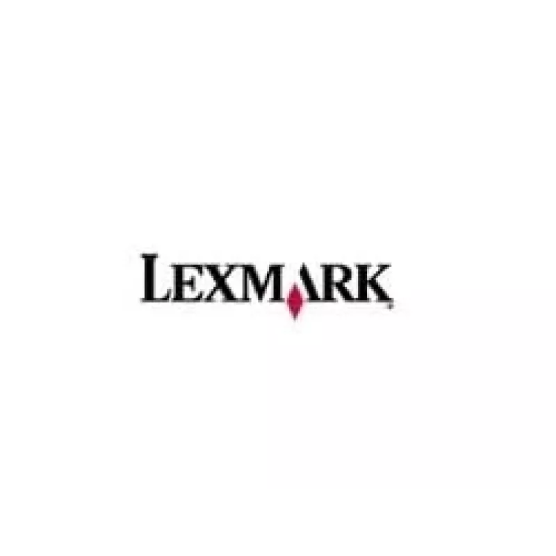 Lexmark Developer Kit Yellow (0C540X34G) – originalus ryškalio rinkinys geltona, 30000 puslapių, C540/543/544/546/X543/X544/X546/X548