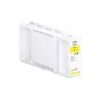 Originalus Epson rašalinė kasetė UltraChrome XD2 T41F440 Geltona 350ml