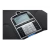 Konftel 300IP - VoIP konferencinis telefonas - SIP, SIP v2 - PoE