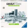 Trax plėtinio rinkinys Gravitrax
