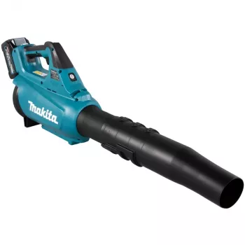 Pūstuvas lapų Makita UB001GZ 40 V 230,4 km/h Ličio-jonų (Li-Ion)