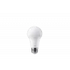Xiaomi Smart LED Bulb White and Colour – išmanioji lemputė
