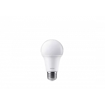 Xiaomi Smart LED Bulb White and Colour – išmanioji lemputė