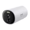 Baseus Outdoor Camera Security B1 2K – lauko IP kamera