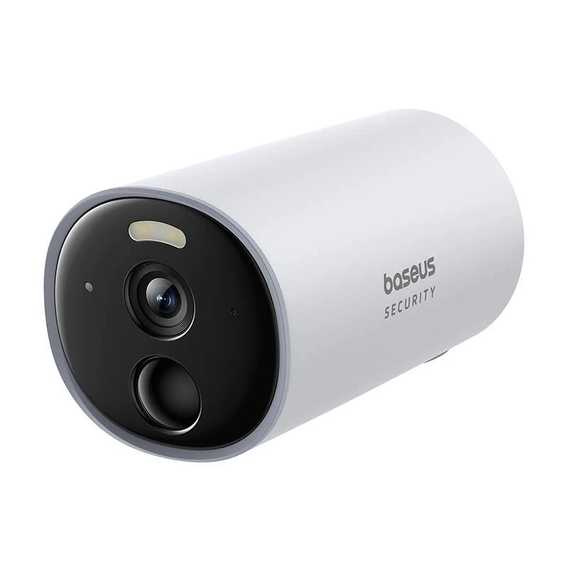Baseus Outdoor Camera Security B1 2K – lauko IP kamera