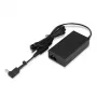 Maitinimo adapteris Acer 90W_5.5PHY - 19V