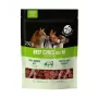 Mokymo kubeliai šunims PetRepublic jautiena, dydis M, 250 g