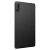 Planšetinis kompiuteris Blackview Mega 2 12 colių 12/256 GB Pilka Dovanų rinkinys