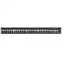 Tinklo jungiklis Grandstream GWN7816 — 3 sluoksnio, 48 PoE prievadai