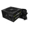 Maitinimo blokas TECNOWARE ATX 650 W FAL651FSP12 juodas