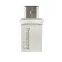 Transcend JetFlash 890 32GB USB atmintukas