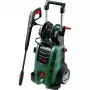Bosch AdvancedAquatak 140 aukšto slėgio plovimo įrenginys vertikalus elektrinis juodas/žalias 450 l/h 2100 W