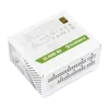 Gamemax GS 850G WH maitinimo blokas, 80 PLUS Gold, 850 W