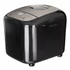 Duonkepė Black+Decker BXBM600E