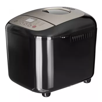 Duonkepė Black+Decker BXBM600E