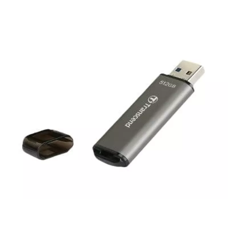 USB atmintukas Transcend 512 GB USB Type-A JetFlash 920