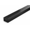Sharp Speaker 2.0 Dolby Atmos/DTS HT-SB304 garsiakalbis