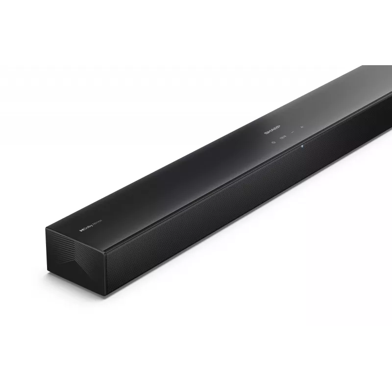 Sharp Speaker 2.0 Dolby Atmos/DTS HT-SB304 garsiakalbis