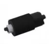 KYOCERA 302F909170 padavimo volas