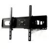 TV laikiklis 14-42 colių LCD/LED 35kg ART AR-44