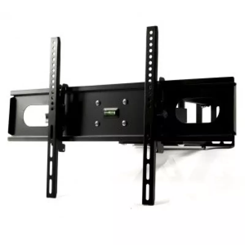 TV laikiklis 14-42 colių LCD/LED 35kg ART AR-44