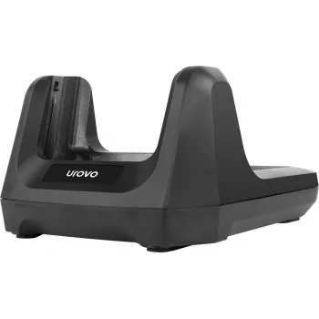 Maitinimo adapteris Urovo HBCDT50B-1