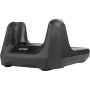 Maitinimo adapteris Urovo HBCDT50B-1