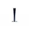 Sony vertikalus stovas PS5 Slim, juodas/chromuotas, blizgus/matinis, 191 mm