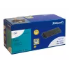 Pelikan 4200129 spausdintuvo eksploatacinė medžiaga, juoda