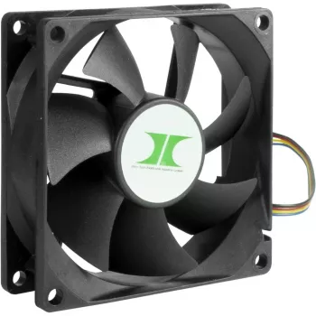 Inter-tech 88887290 Juoda