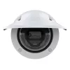 IP tinklo kupolinė kamera AXIS M3215-LVE / 02371-001
