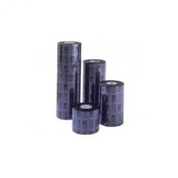 Armor AXR 7+ juosta - 220 mm x 300 m (T26344ZA)