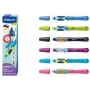 Genuinis rašalinis kasetė Pelikan 820257