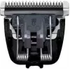 Panasonic WER9621 atsarginė skutimosi galvutė skustuvams ER-SB60 / ER-SB40