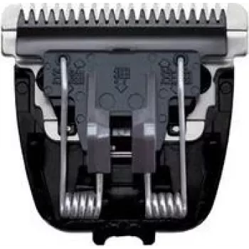 Panasonic WER9621 atsarginė skutimosi galvutė skustuvams ER-SB60 / ER-SB40