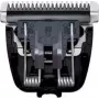 Panasonic WER9621 atsarginė skutimosi galvutė skustuvams ER-SB60 / ER-SB40