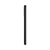 E-Skaitytuvas Onyx BOOX Palma 2 Pro — 6,13 colio 824×1648, 8GB RAM, 128GB, Android 15, pirštų atspaudų skaitytuvas, „Wi‑Fi“, „Bluetooth 5.1“, SIM lizdas, 3950 mAh, juodas